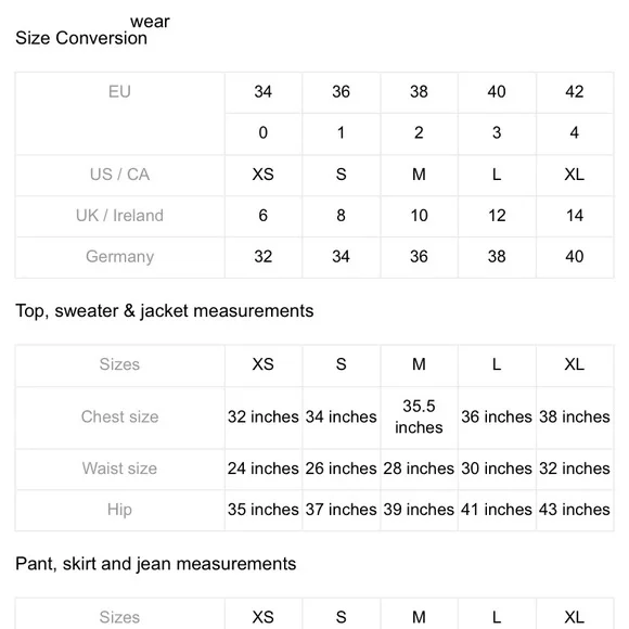 Maje Burgundy Striped Zip Midi Knit Dress Medium - Picture 10 of 10